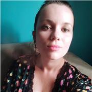 Soutient français et littérature du primaire jusqu’au lycée